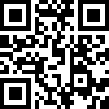 https://en.abna24.com/x5ZG5