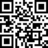https://en.abna24.com/x4tNg