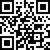 https://en.abna24.com/x8HjT