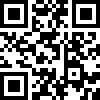 https://en.abna24.com/xksd4