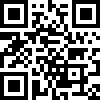 https://en.abna24.com/xh8n7
