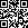 https://en.abna24.com/x97J3