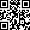 https://en.abna24.com/xd4mm