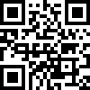 https://en.abna24.com/xkHHS