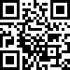 https://en.abna24.com/xhcMs