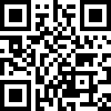 https://en.abna24.com/x9Y8p
