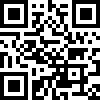 https://en.abna24.com/x4cmY