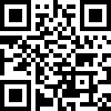 https://en.abna24.com/x4dsv