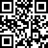 https://en.abna24.com/x8JkW