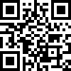 https://en.abna24.com/x9vsj