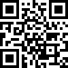 https://en.abna24.com/xkhY3