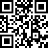 https://en.abna24.com/xfp89