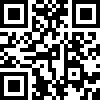 https://en.abna24.com/x4d3R