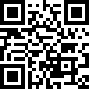https://en.abna24.com/xkXm7