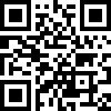 https://en.abna24.com/xhqHg