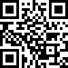 https://en.abna24.com/xkn2v
