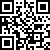 https://en.abna24.com/x4f9T