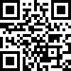 https://en.abna24.com/xhKnL