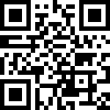 https://en.abna24.com/x6pfM