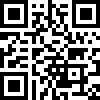https://en.abna24.com/xbL5b