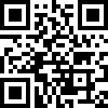 https://en.abna24.com/xdHzC