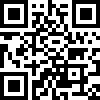 https://en.abna24.com/xkfvn