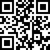 https://en.abna24.com/xhHxx