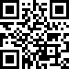 https://en.abna24.com/x4ghF