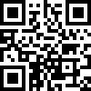 https://en.abna24.com/xbrGP