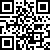 https://en.abna24.com/xkzxk