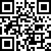 https://en.abna24.com/x4dC6