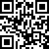 https://en.abna24.com/xkVGV