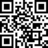 https://en.abna24.com/x8kc2