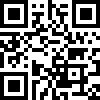 https://en.abna24.com/xcWgp