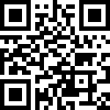 https://en.abna24.com/x642r