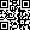 https://en.abna24.com/xhKTT