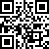 https://en.abna24.com/x9BYX