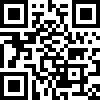 https://en.abna24.com/xgN2m