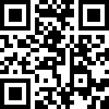 https://en.abna24.com/x4MnM