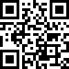https://en.abna24.com/x7tCW