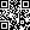 https://en.abna24.com/xjWgz