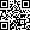https://en.abna24.com/xcKfY