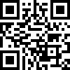 https://en.abna24.com/xkMLH
