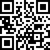 https://en.abna24.com/xhYtP