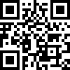 https://en.abna24.com/x5Prz