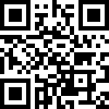 https://en.abna24.com/x3Jv4