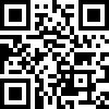 https://en.abna24.com/x3Pc7