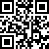 https://en.abna24.com/xfJc5