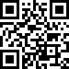 https://en.abna24.com/x3MkN