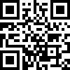 https://en.abna24.com/x8Jtp